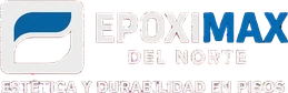 EPOXIMAX del Norte